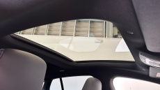 Mercedes-Benz CLA 220d AMG Line Premium + Night Ed 5dr Tip Auto Diesel Estate